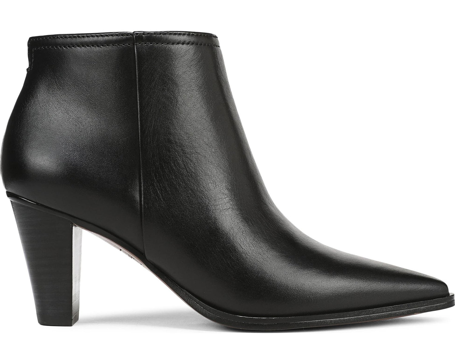 Franco Sarto Women's Josiah Pointed Toe Bootie