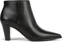 Franco Sarto Women's Josiah Pointed Toe Bootie