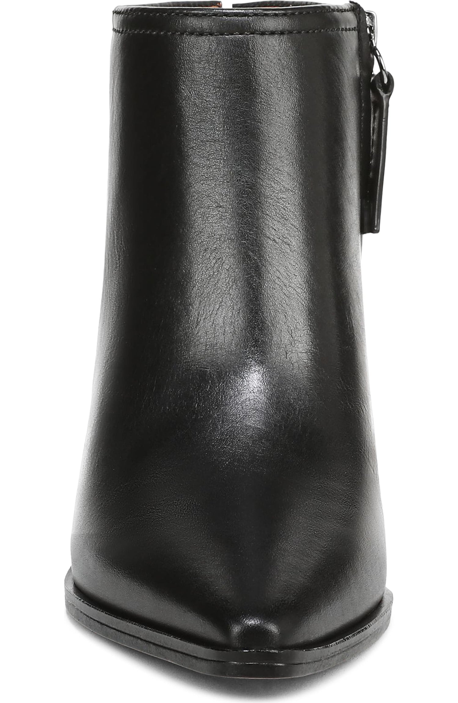 Franco Sarto Women's Josiah Pointed Toe Bootie