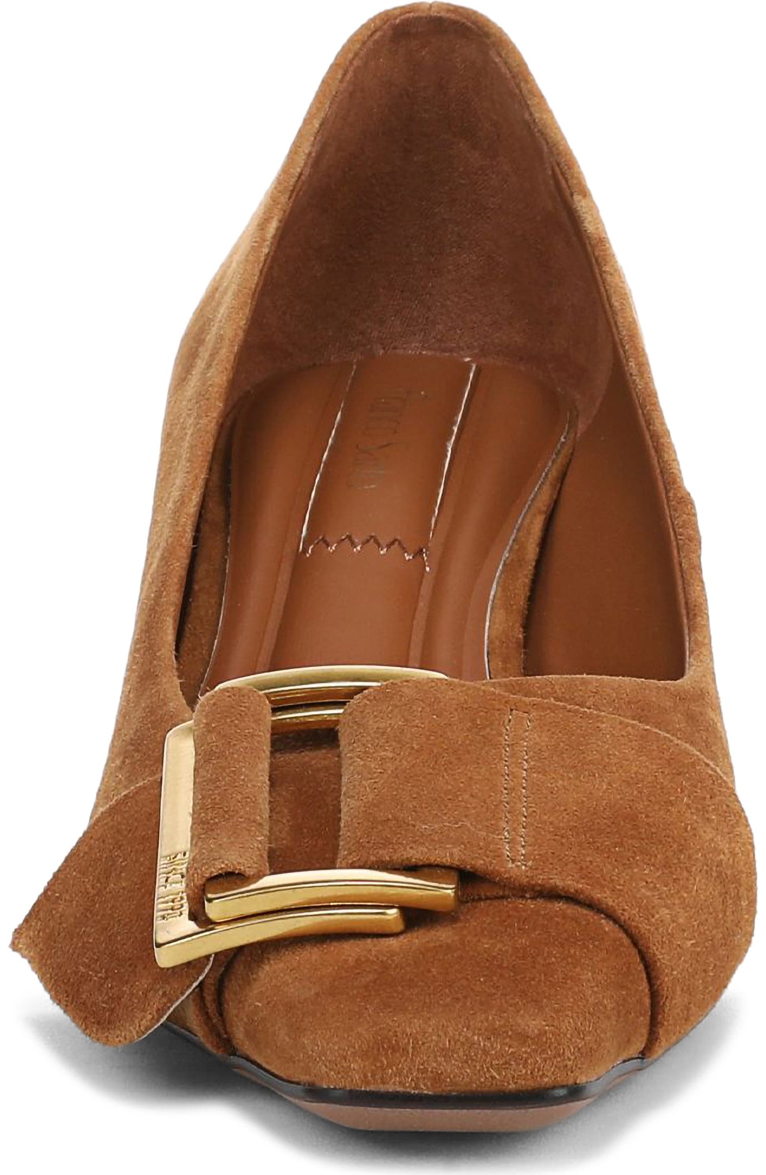 Franco Sarto Women's Rainey Pump