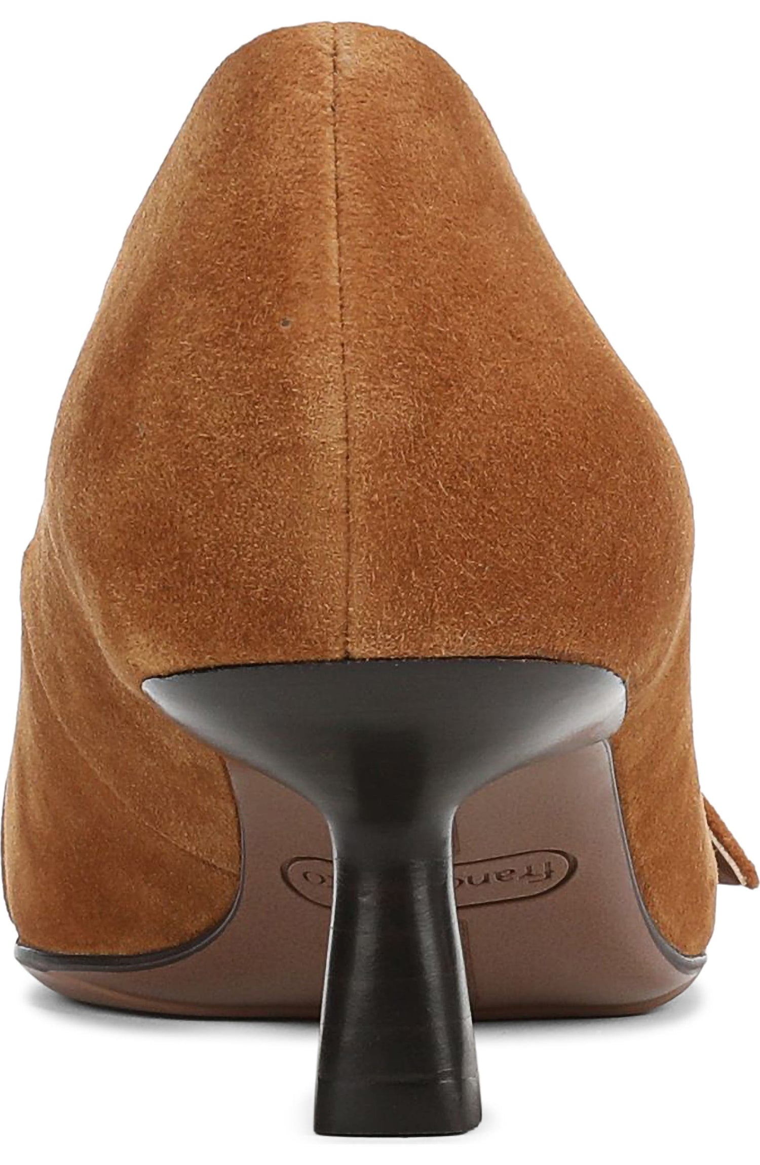 Franco Sarto Women's Rainey Pump