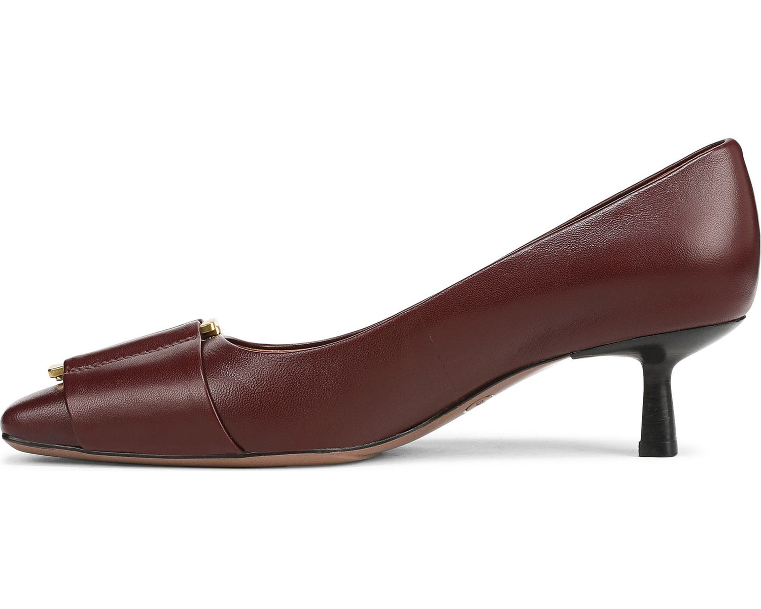 Franco Sarto Women's Rainey Pump