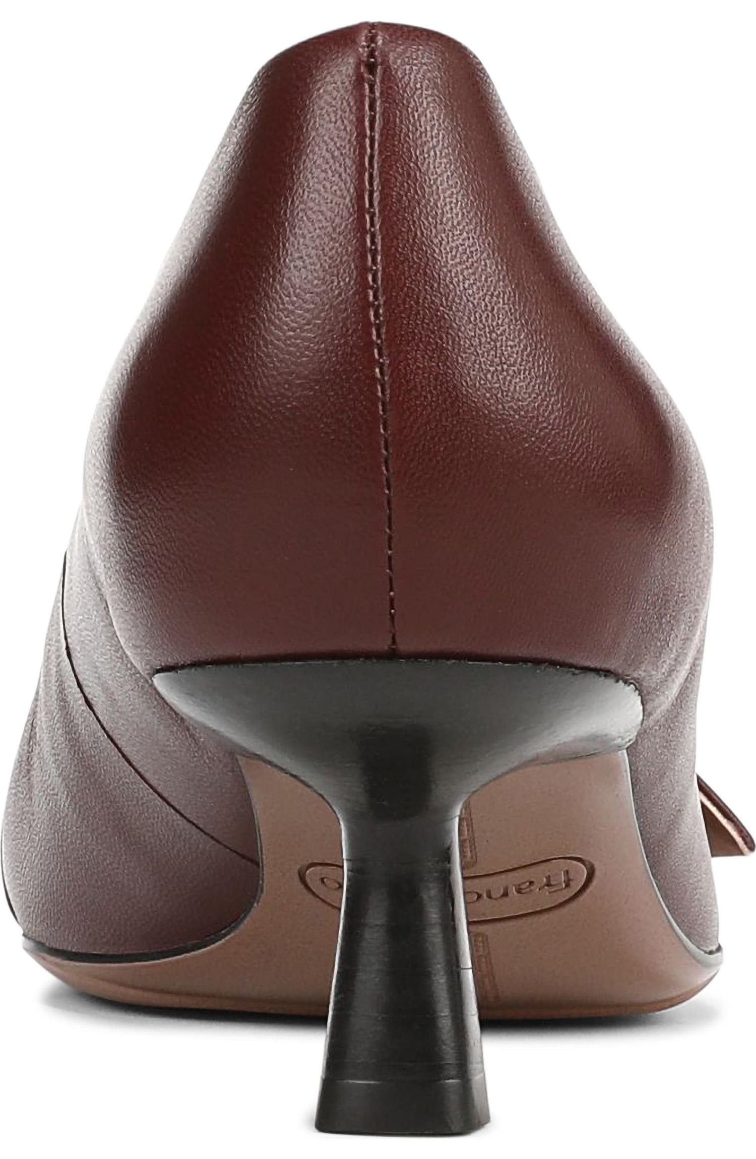 Franco Sarto Women's Rainey Pump