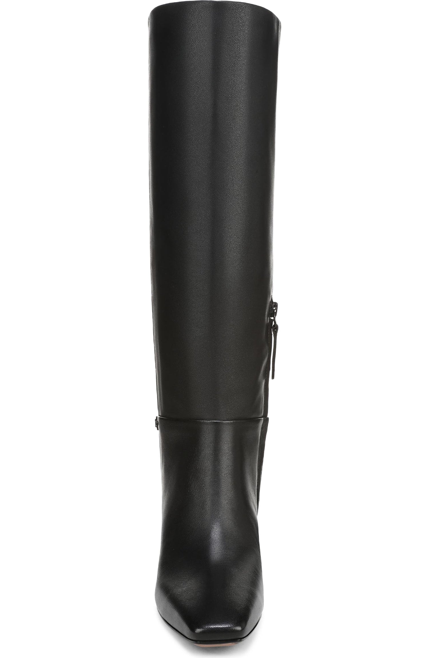Franco Sarto Women's L-Sorelina Knee High Boots