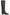 Franco Sarto Women's L-Sorelina Knee High Boots