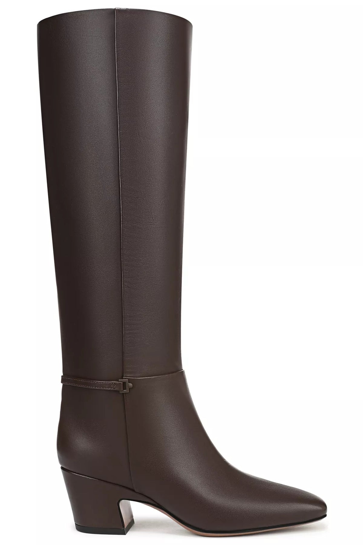 Franco Sarto Women's L-Sorelina Knee High Boots