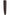 Franco Sarto Women's L-Sorelina Knee High Boots