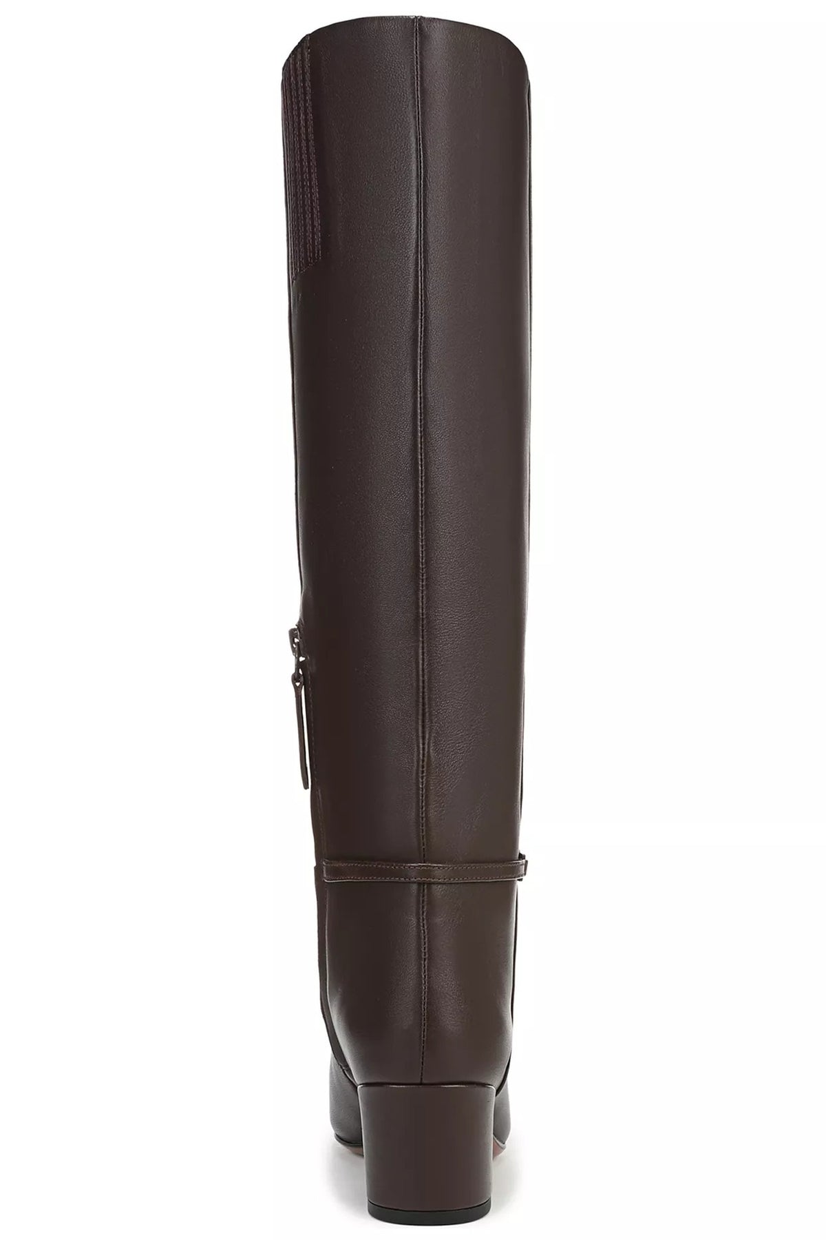 Franco Sarto Women's L-Sorelina Knee High Boots