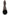 Franco Sarto Women's L-Sorelina Knee High Boots