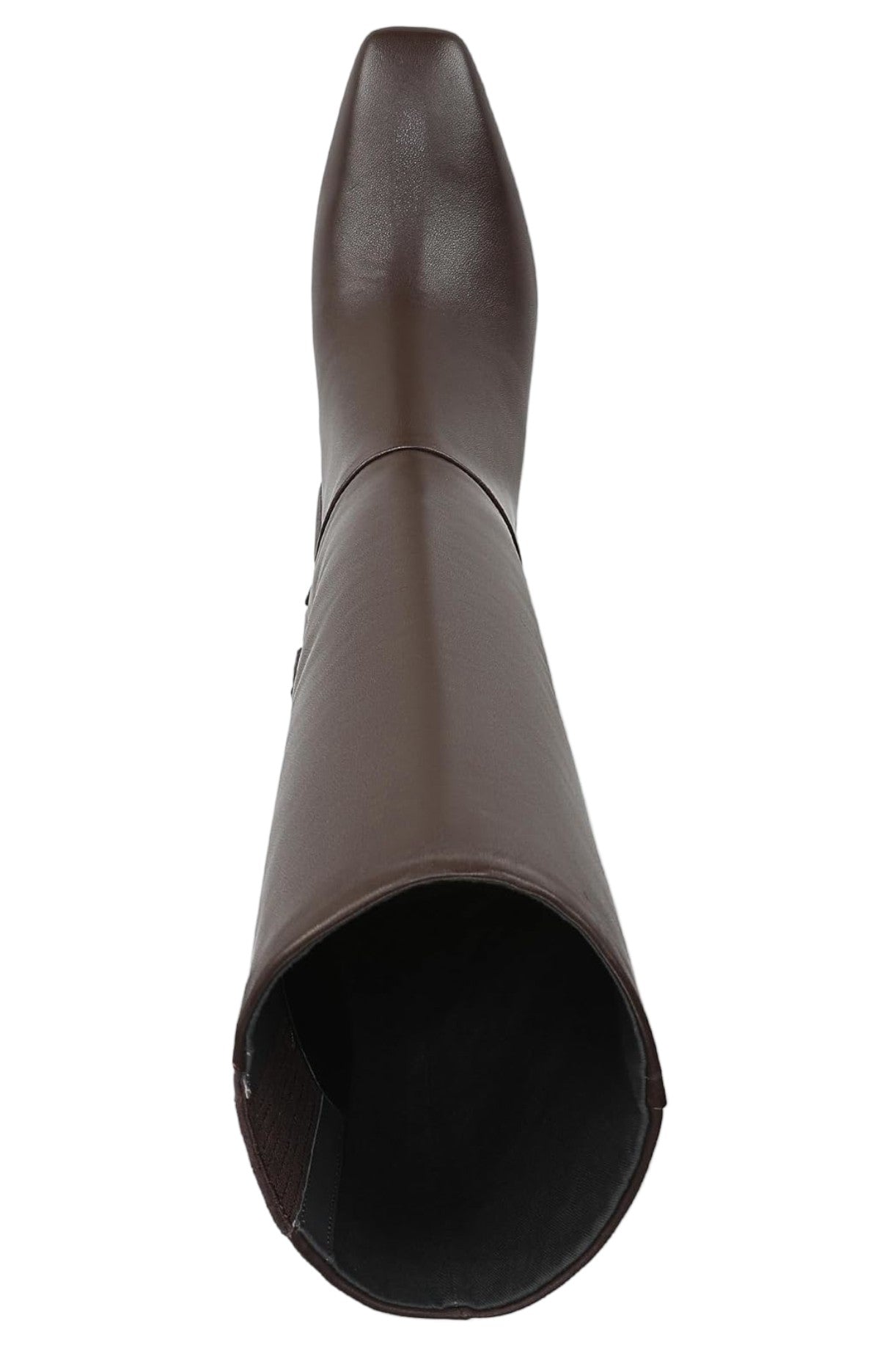 Franco Sarto Women's L-Sorelina Knee High Boots