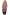 Franco Sarto Women's L-Sorelina Knee High Boots