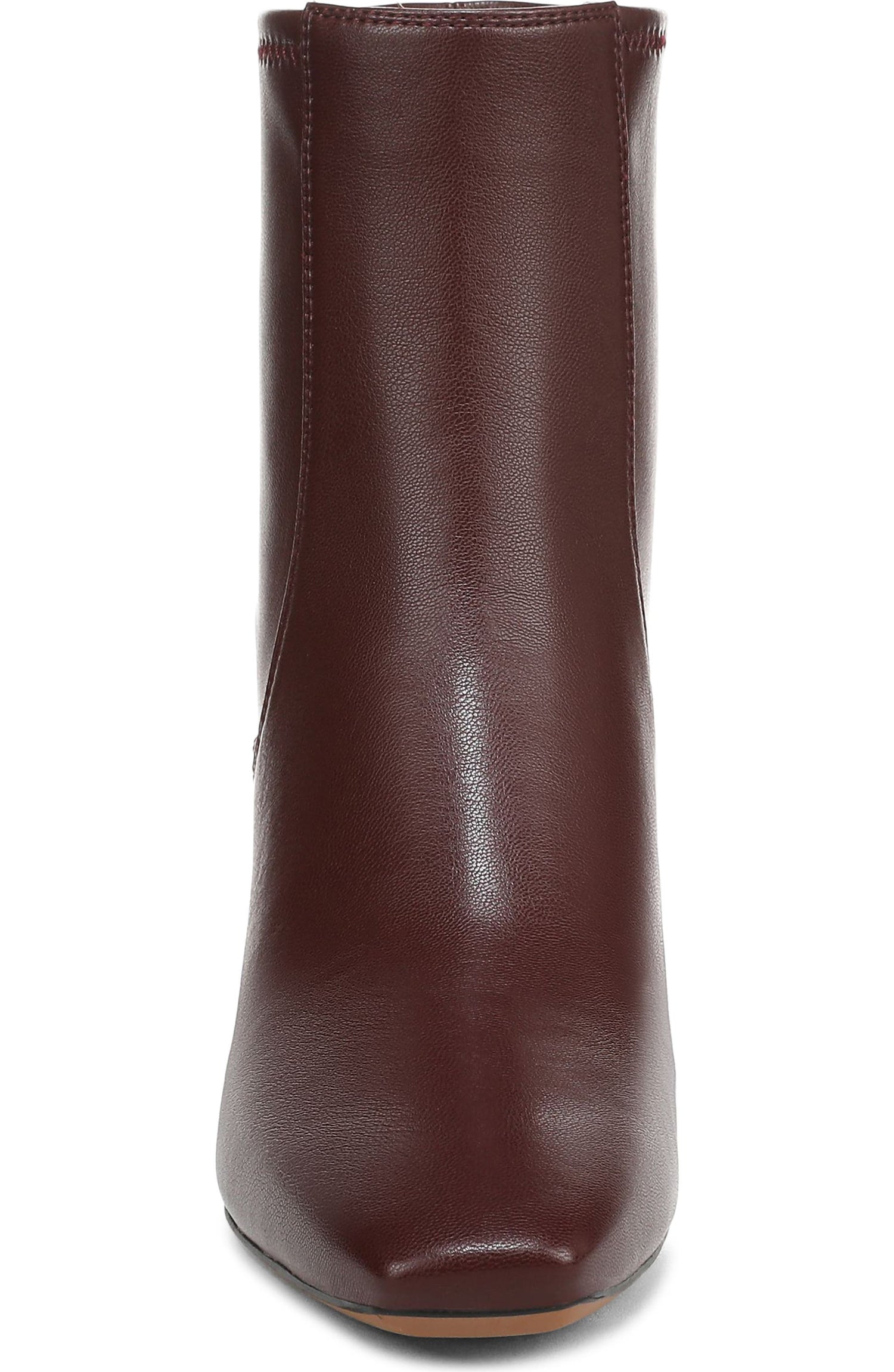 Franco Sarto Women's Tarrin Ankle Boot