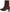 Franco Sarto Women's Tarrin Ankle Boot