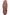 Franco Sarto Women's Tarrin Ankle Boot