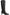 Franco Sarto Women's Timmy Knee High Boot