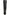 Franco Sarto Women's Timmy Knee High Boot