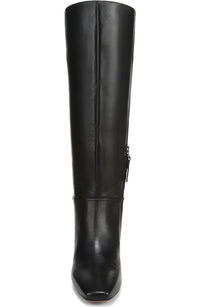 Franco Sarto Women's Timmy Knee High Boot