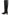 Franco Sarto Women's Timmy Knee High Boot