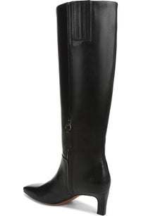 Franco Sarto Women's Timmy Knee High Boot