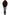 Franco Sarto Women's Timmy Knee High Boot