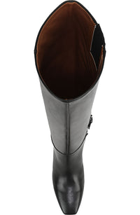 Franco Sarto Women's Timmy Knee High Boot
