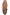 Franco Sarto Women's Timmy Knee High Boot