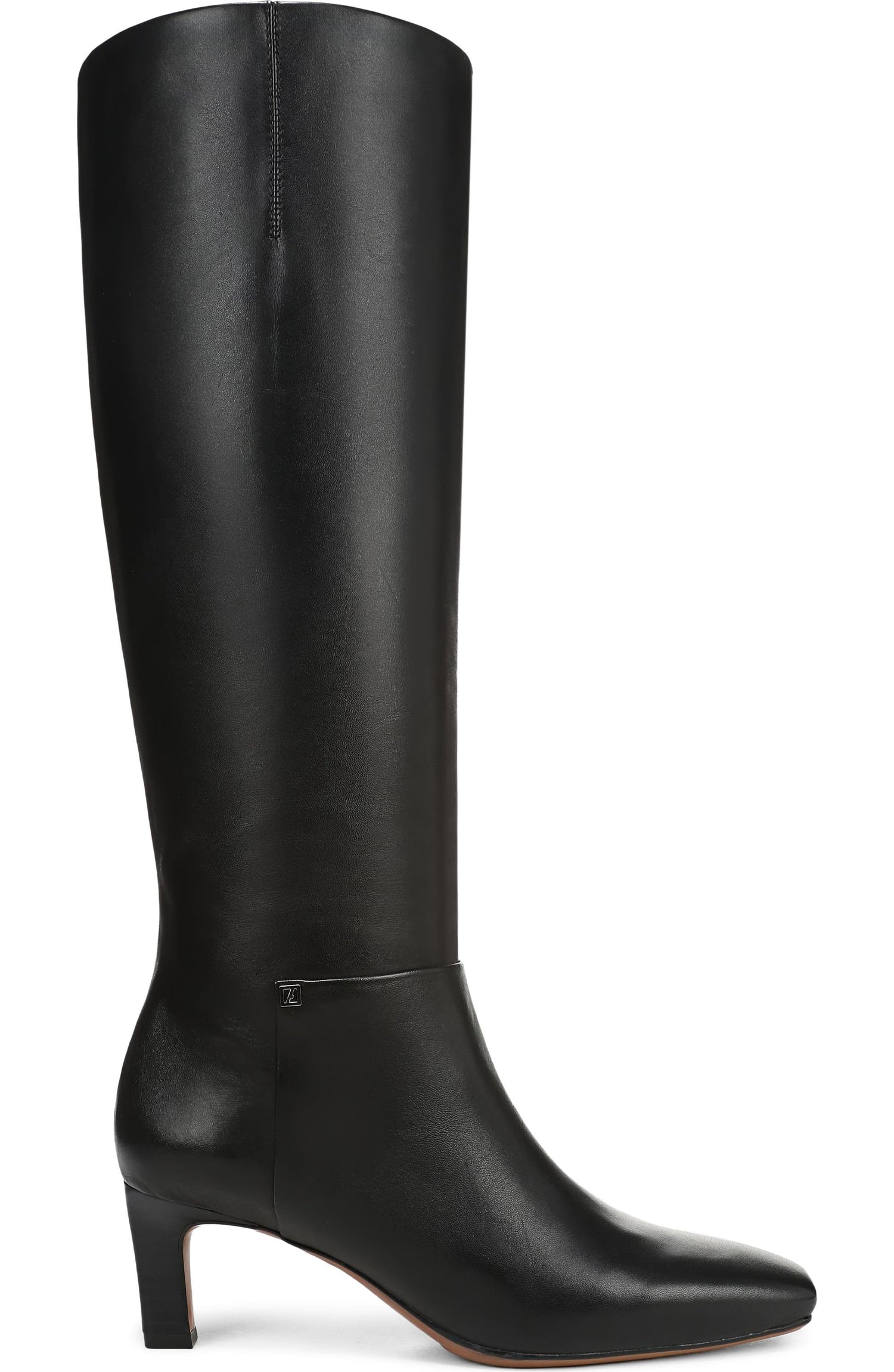 Franco Sarto Women's Timmy Knee High Boot
