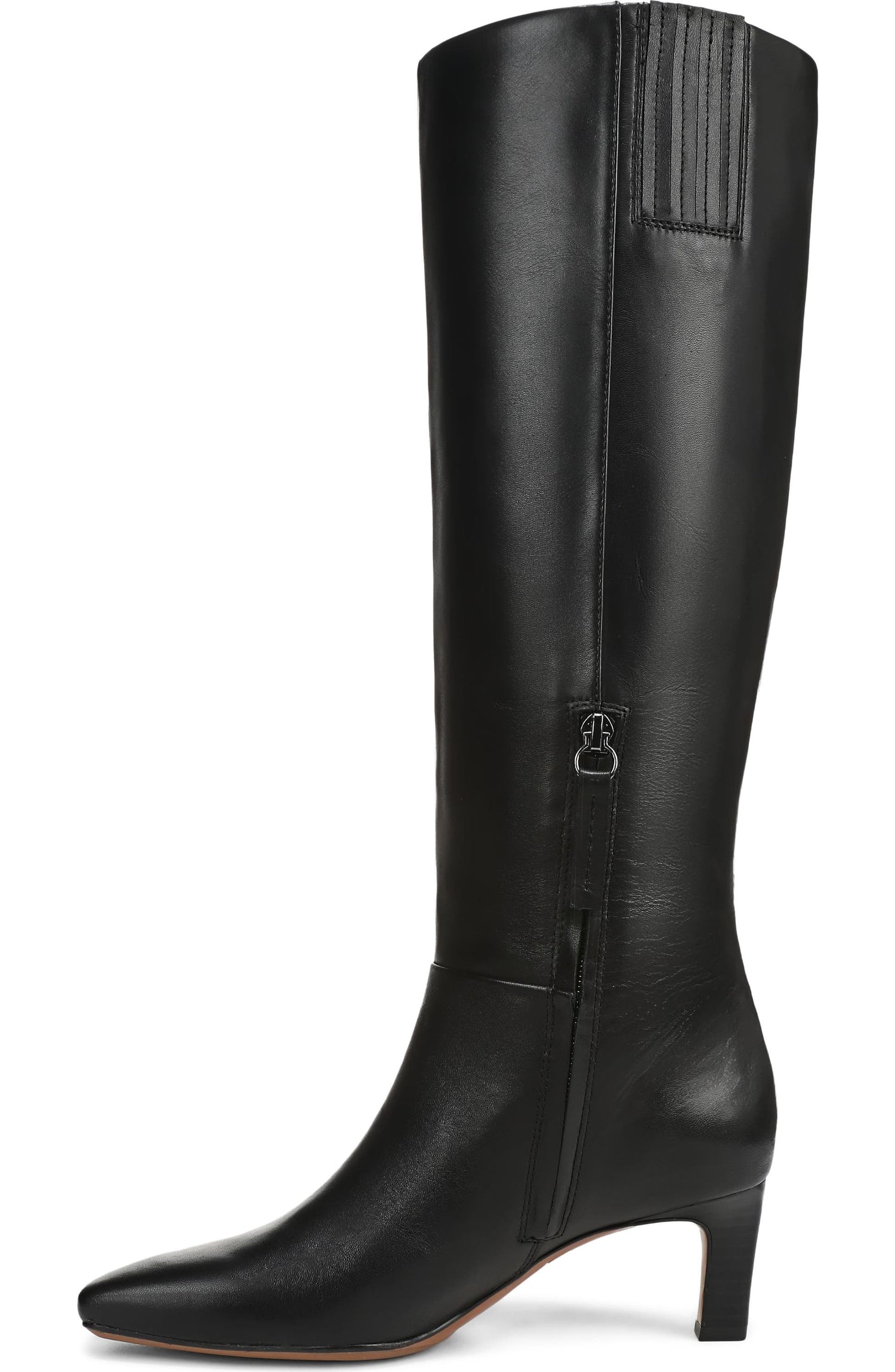 Franco Sarto Women's Timmy Knee High Boot