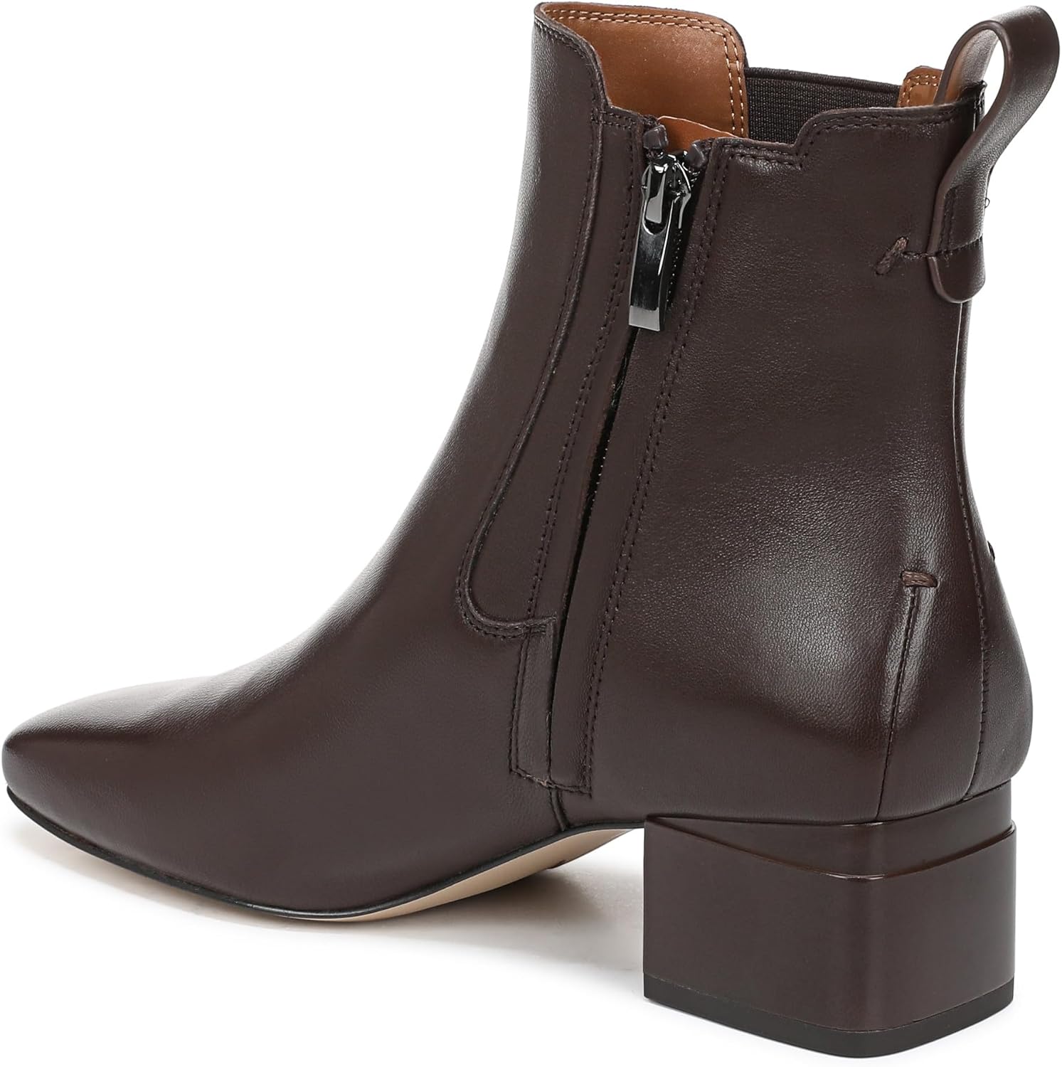 Franco Sarto Women's Waxton Boot