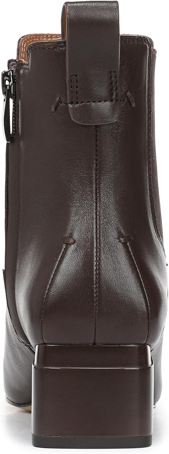 Franco Sarto Women's Waxton Boot