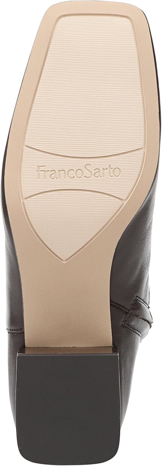 Franco Sarto Women's Waxton Boot
