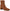 Dark Chestnut Brown