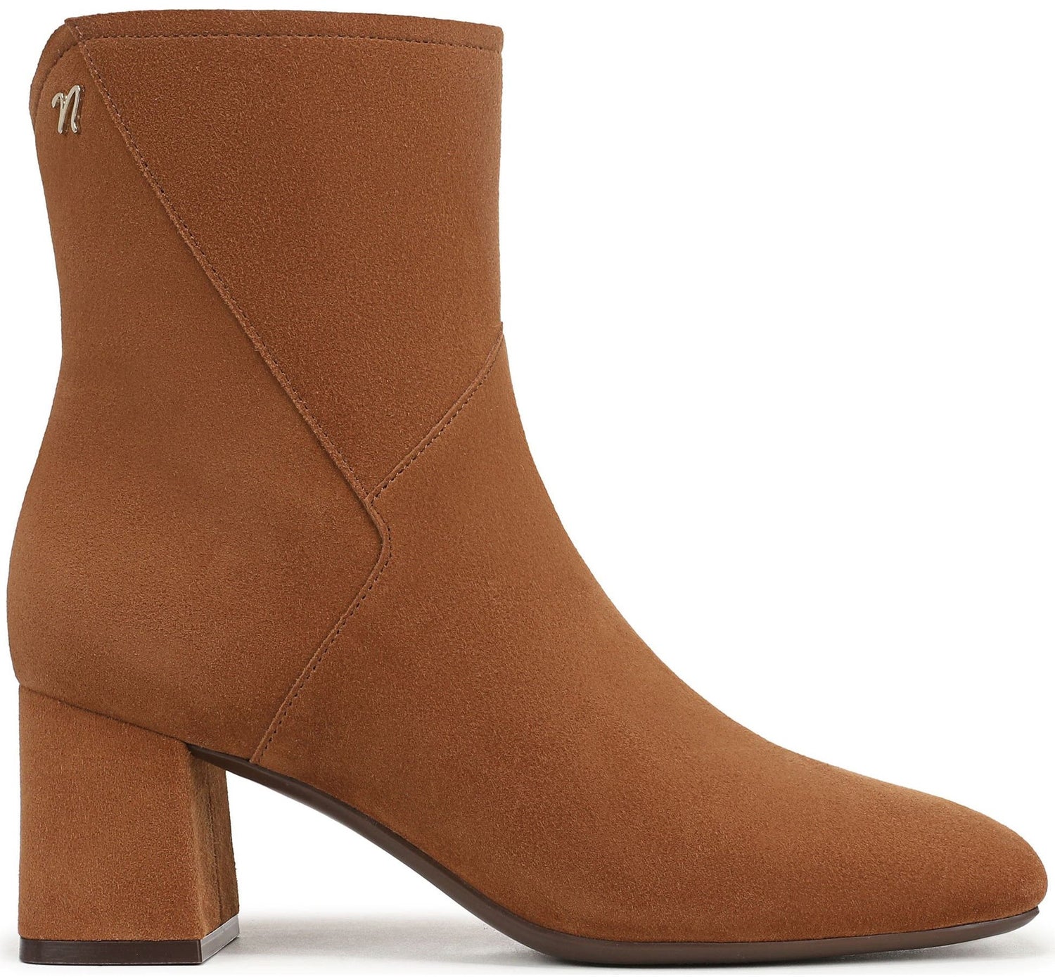 Naturalizer Women's Christine Dress Bootie