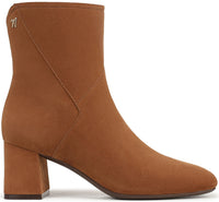 Naturalizer Women's Christine Dress Bootie