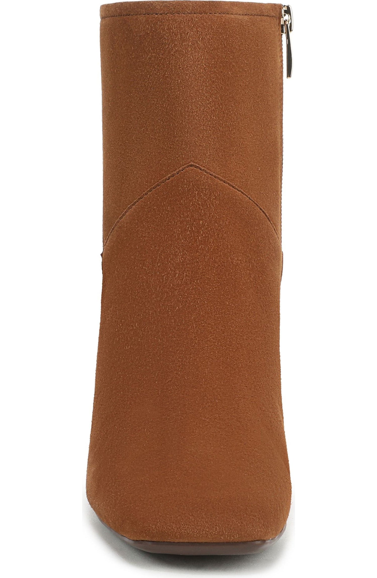 Naturalizer Women's Christine Dress Bootie