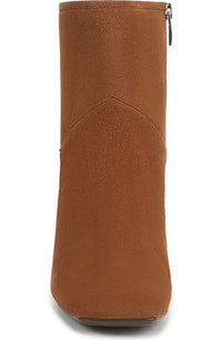 Naturalizer Women's Christine Dress Bootie