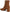 Naturalizer Women's Christine Dress Bootie