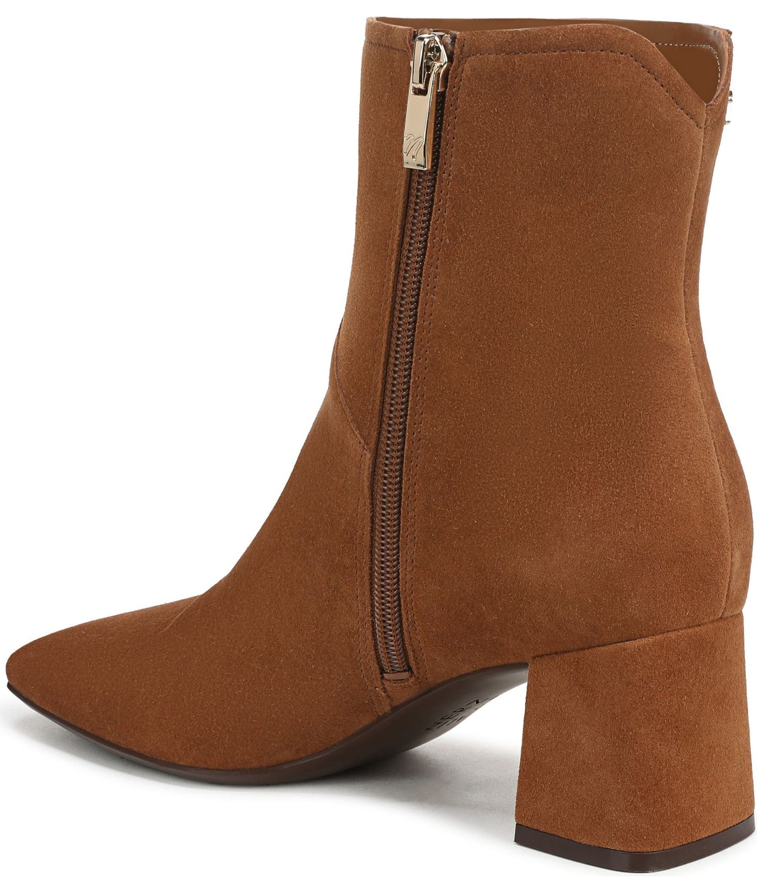 Naturalizer Women's Christine Dress Bootie