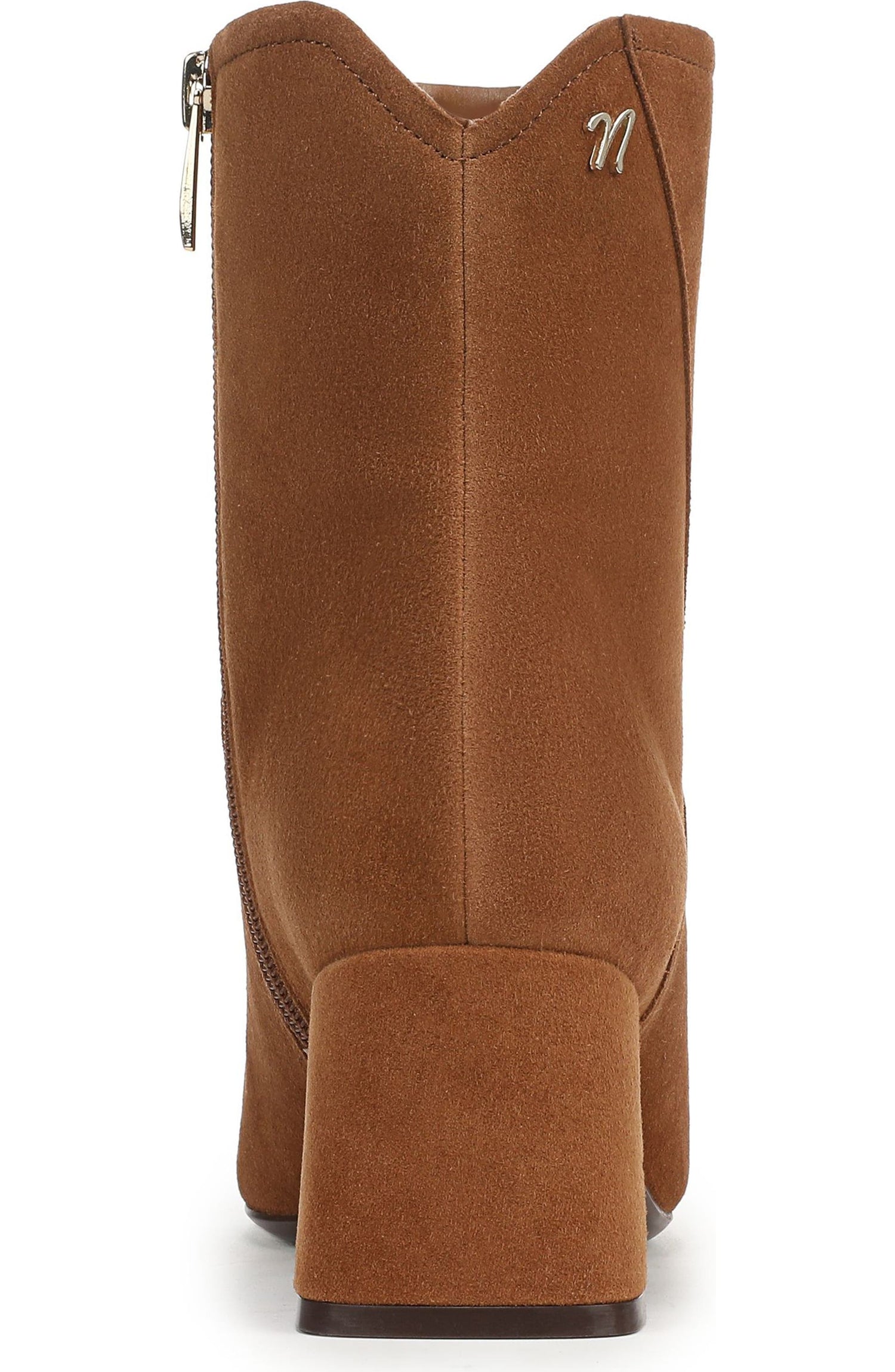 Naturalizer Women's Christine Dress Bootie