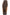 Naturalizer Women's Christine Dress Bootie