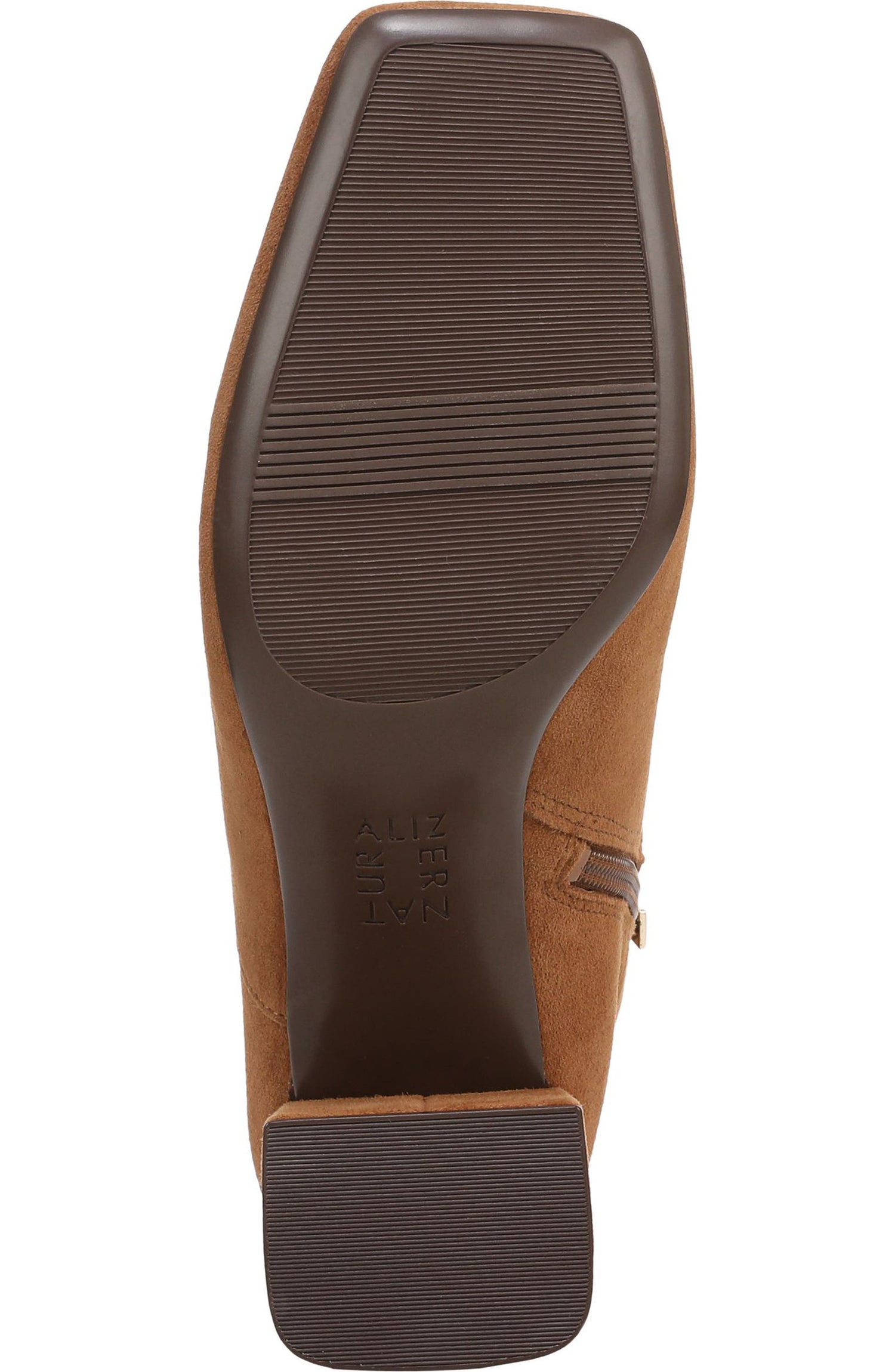Naturalizer Women's Christine Dress Bootie