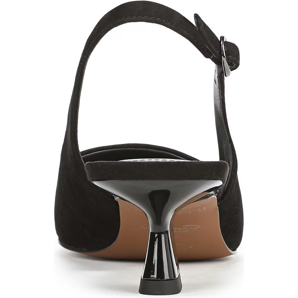 Franco Sarto Women's Jaden Slingback Pump