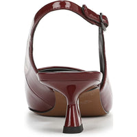 Franco Sarto Women's Jaden Slingback Pump