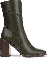 Franco Sarto Women's L-Stevie Boot