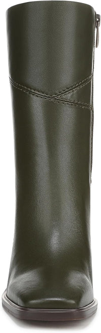 Franco Sarto Women's L-Stevie Boot