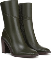 Franco Sarto Women's L-Stevie Boot