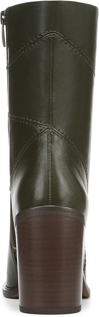 Franco Sarto Women's L-Stevie Boot