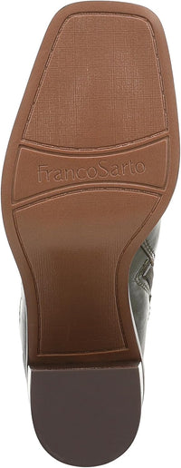 Franco Sarto Women's L-Stevie Boot