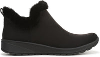 LifeStride Women's Greatness Ankle Boot