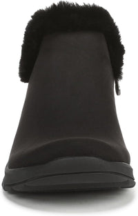 LifeStride Women's Greatness Ankle Boot